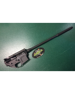 MEGA ARMS KULGEVÄR KIT