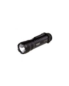 5.11  TMT A1 Flashlight BLK