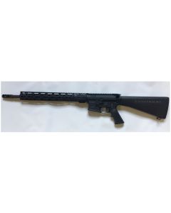 Tanfoglio AR15 Rifle TSR