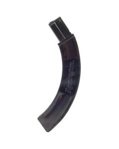 Remington 597 30rd Magasin 22LR