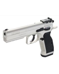 Tanfoglio Stock III SPECIAL