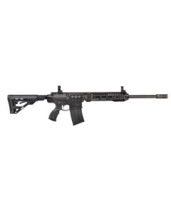 UTAS XTR-12 Hagelgevär