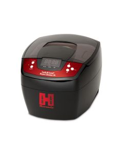 Hornady LNL Sonic Cleaner II 2L, 220V