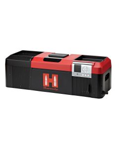 Hornady LNL Sonic Cleaner Hot Tub 9L, 220V