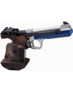 Feinwerkbau AW93 Light Pistol