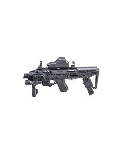 RONI® - pistol to carbine conversion