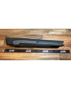 Browning Framstock BAR