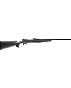 Mauser M18 .308W