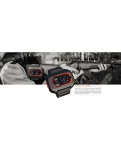 Protect Hunt P10