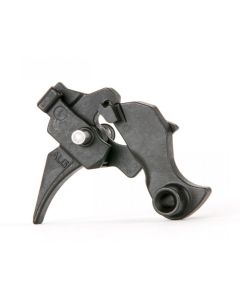 ALG Defense AK Trigger 05-327