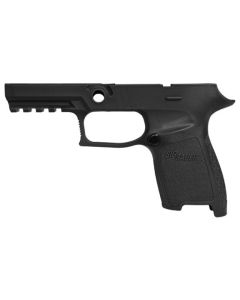 Sig Sauer P320 Grip Module Assembly