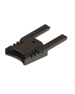 Adapter for Kidon™ Universal Pistol Conversion Kit