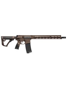 DANIEL DEFENSE® DDM4®V7® (MIL SPEC +®)