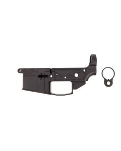 V Seven Enlightened Lithium 2055 Lithium lowers AR15