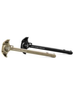 Geissele Airborne Charging Handle AR15