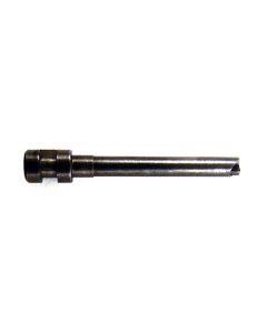 Firing Pin Unique DES69-U/96-U