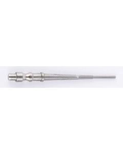 STP 1911 Firing Pin 9/.38/.40/.45