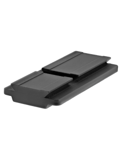 Aimpoint ACRO-Series Mount Solutions for Rifles
