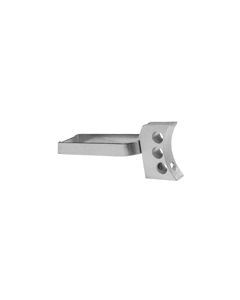 C&S 1911  Long Aluminium Trigger