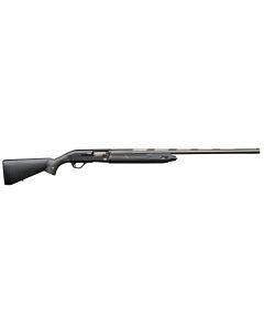 Winchester SX4 COMPOSITE 12/89 71cm (511202261)