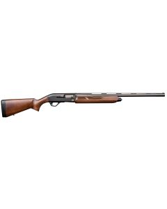 Winchester SX4 FIELD 12/76 71cm