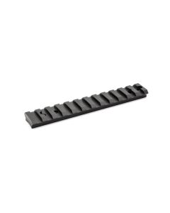 Picatinny Rail Browning BAR & BENELLI