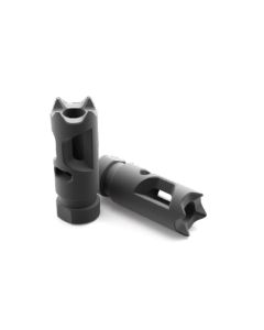 T.S.O. Compensator 9x19