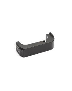 Celeritas Mag Release EXT Glock Gen4-5 Small frame