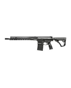 DANIEL DEFENSE® DD5 V3 16" .308"