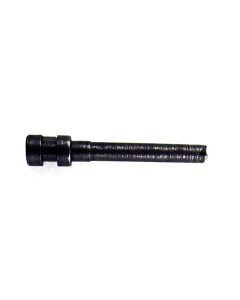 Firing Pin Unique DES/69