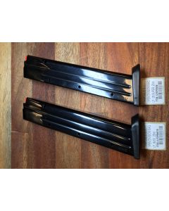 Magasin OPEN DIVISION Tanfoglio Large Frame, LONGSTICK