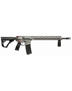 Daniel Defense DDM4®V7® PRO Limited Edition: Gun Metal Gray Cerakote