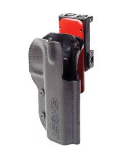 Ghost THUNDER 3G ELITE Hölster