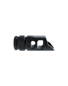 S.O.W. Muzzle Brake AK Cal. 7,62
