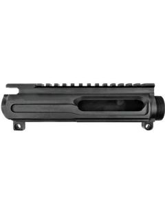 Shield Arms SA-15 Stripped Lower/Upper Combo