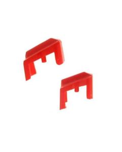 Tanfoglio Follower for Magazine