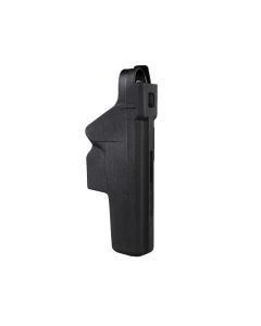 Glock Sport / Duty Holster