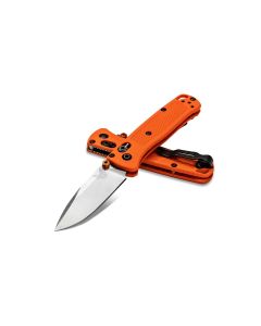 Benchmade 533 Mini Bugout