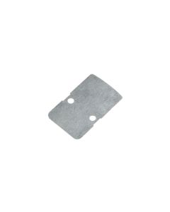 ZEV Gasket for Trijicon RMR