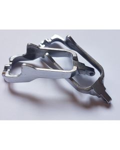 Tanfoglio XTREME Trigger Bar
