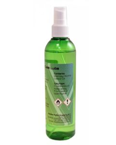 DAA Case Lube 250ml
