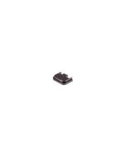 ZEV Backplate Glock Gen1-4