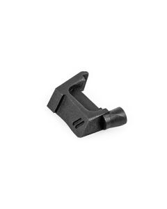 ZEV Extractor Glock 9mm