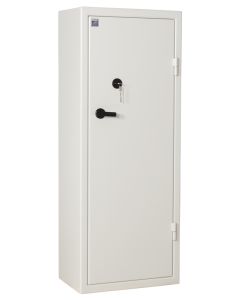 Vapenskåp Profsafe 1500/425 PREMIUM
