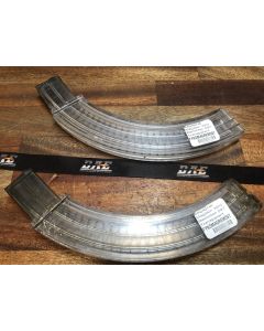 Begagnat magasin Remington 597 30rd