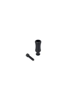 TACCOM Ruger PC Carbine Charge handle