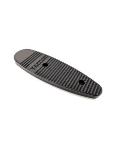 TACCOM Ruger PC Carbine Delrin Butt Plate