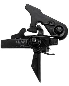 Geissele Super Dynamic Combat (SD-C) Trigger