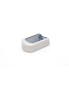 Armanov Mag. Base Pad Elegance Silver