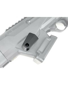 TACCOM Largest Mag Release Button for Ruger PC Carbine